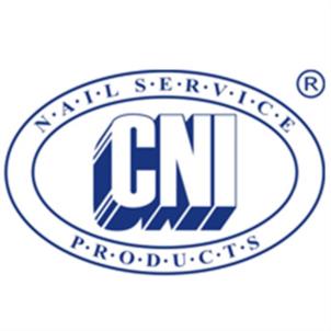 NAIL SERVICE CNI PRODUCTS