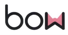 bow