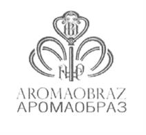 AROMAOBRAZ АРОМАОБРАЗ