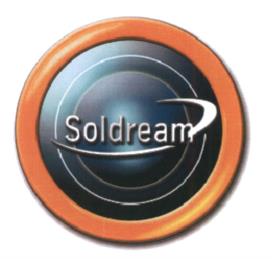 Soldream