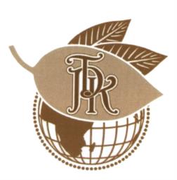 TR