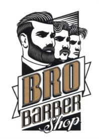 BRO BARBER Shop