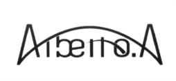 Alberto.A