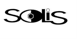 SOLIS