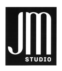 JM STUDIO