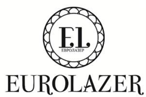 E.L. ЕВРОЛАЗЕР EUROLAZER