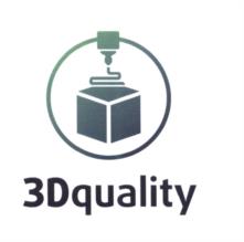 3Dquality