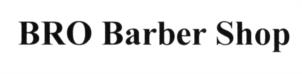 BRO Barber Shop
