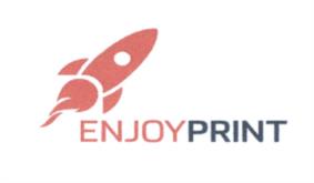 ENJOYPRINT