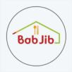 BobJib