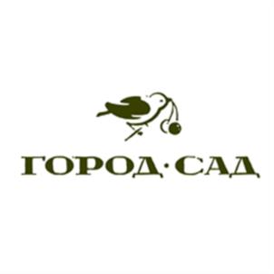 Товарный знак № 602605