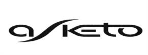 asketo