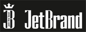 join the best JetBrand