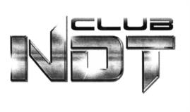 CLUB NDT