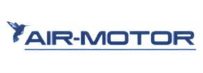 AIR-MOTOR