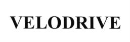 VELODRIVE