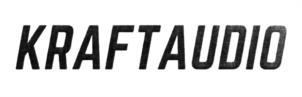 KRAFTAUDIO
