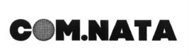 COM.NATA