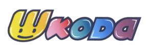 Wkoda