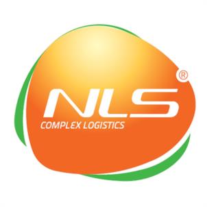 NLS COMPLEX LOGISTICS