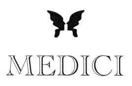 MEDICI