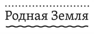 Товарный знак № 604601