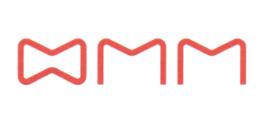МММ