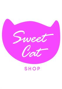 Sweet Cat SHOP