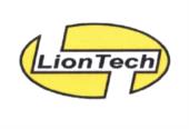 LionTech