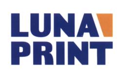 LUNA PRINT