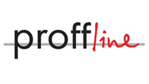 proffline