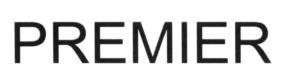 PREMIER