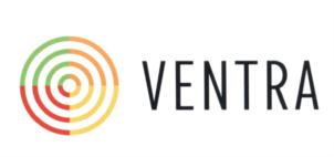 VENTRA