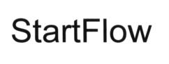 StartFlow
