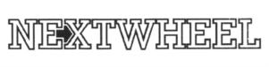 NEXTWHEEL