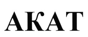AKAT