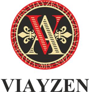 VIAYZEN