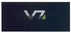V7