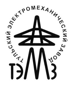 Товарный знак № 608031