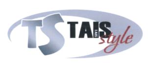 TSTAIS style