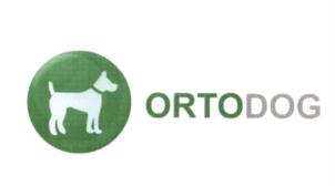 ORTODOG