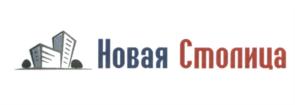 Товарный знак № 608655