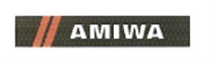 AMIWA