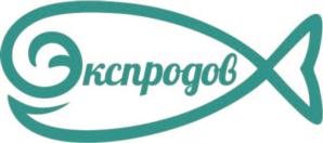 Экспродов