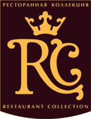 РЕСТОРАННАЯ КОЛЛЕКЦИЯ RC RESTAURANT COLLECTION
