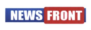 NEWS FRONT