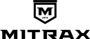 Товарный знак № 610319