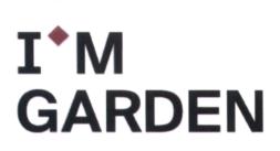 I'M GARDEN