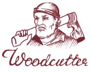 Woodcutter