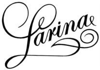 Farina
